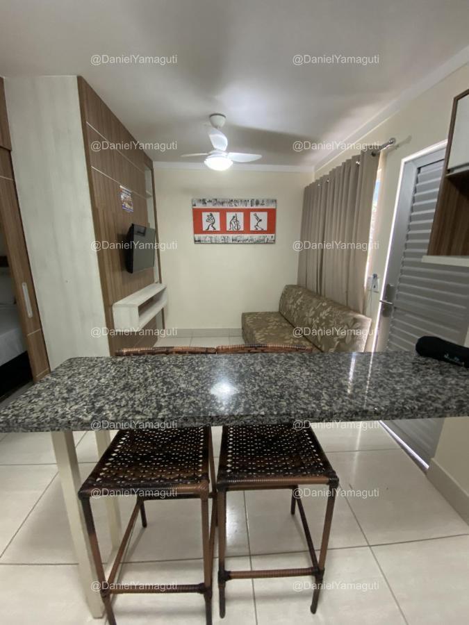 Lacqua Diroma - Ymt - Com Roupa De Cama E Banho