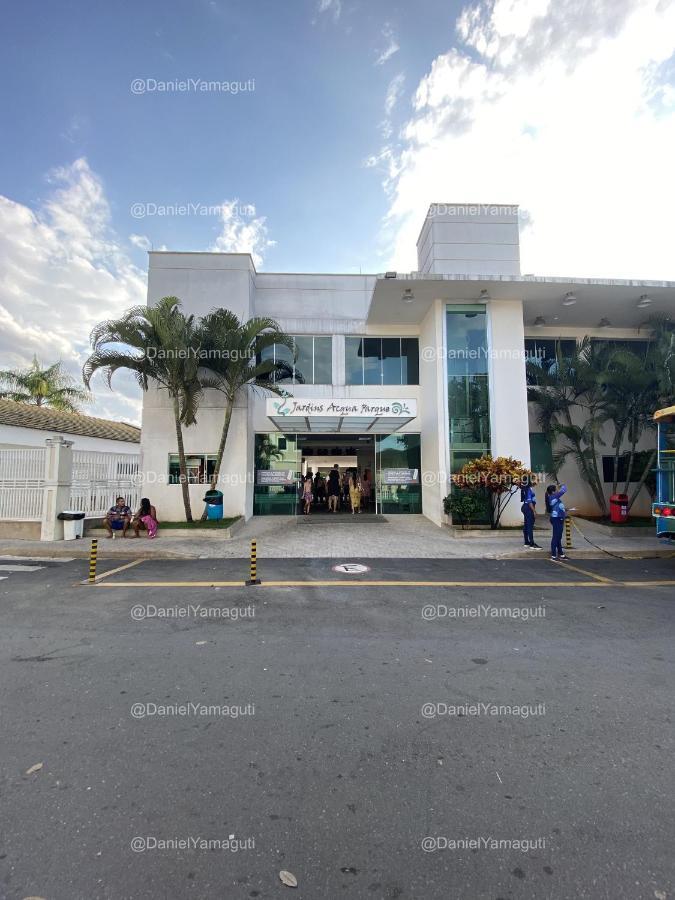Lacqua Diroma - Ymt - Com Roupa De Cama E Banho Hotel *